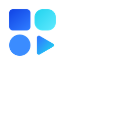 AV Planner
